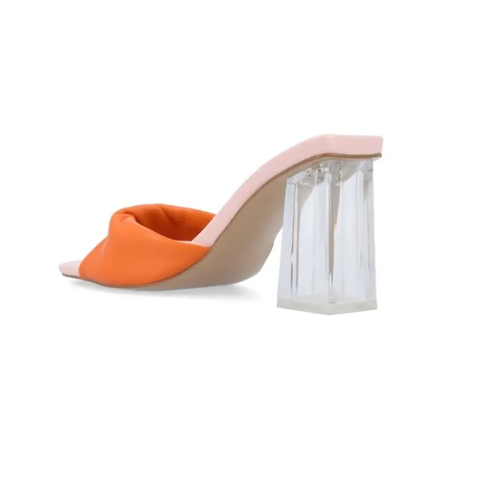 Journee Collection product details 